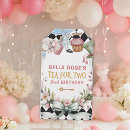 Suche nach alice im wunderland geschenkanhänger Für kinder
