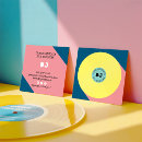 Suche nach gelbs visitenkarten Für alle