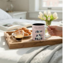 Suche nach niedliche kühe tassen Für kinder