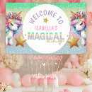 Suche nach regenbogen banner Mädchen
