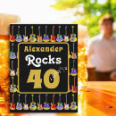 Suche nach hippie geburtstag karten Für ihn