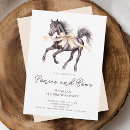 Suche nach ponys einladungen Für kinder