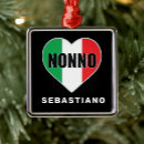 Suche nach nonno ornamente Weihnachten