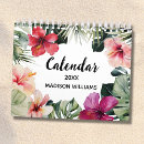 Suche nach aquarelle kalender Für sie