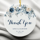 Suche nach blaue blumen ornamente Elegant
