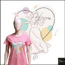 Suche nach geigenspieler tshirts Geigenmusik