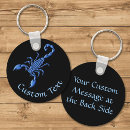 Suche nach scorpions schlüsselanhänger Astrologie