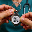 Suche nach stolze krankenschwester schlüsselanhänger Krankenpflege