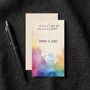 Suche nach farbspritzen postkarten Gäste