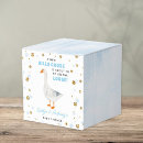 Suche nach gemischt papier geschenk box Für alle