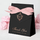 Suche nach 80 geburtstag papier geschenk box Rosa