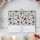 Suche nach weihnachtskalender kalender Modern