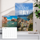 Suche nach italien kalender 2026