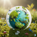 Suche nach umweltfreundlich buttons Planet