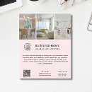 Suche nach geschäft flyer Rosa