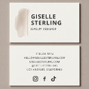 Suche nach schmuckdesign visitenkarten Für sie