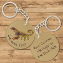 Suche nach gefährlicher schlüsselanhänger Jede person