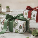Suche nach arizona geschenkpapier Für sie