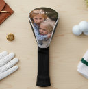 Suche nach golf headcovers Golfer