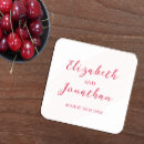 Suche nach kirschen untersetzer Für alle
