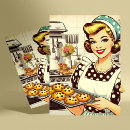 Suche nach cupcakes postkarten Essen