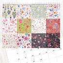 Suche nach botanisch kalender Blume