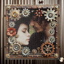 Suche nach romantik puzzle Für sie/ihn