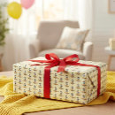 Suche nach unter zeichnung geschenkpapier Mädchen