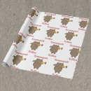 Suche nach trompete geschenkpapier Jede person