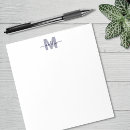 Suche nach schicke notizbuch Für sie