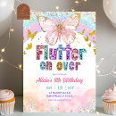 Suche nach regenbogen schmetterling Für kinder