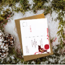 Suche nach haustierliebhaber postkarten Katzenliebhaber
