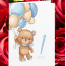 Suche nach 1 geburtstag karten Baby girl