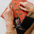 Suche nach geweihen geschenkanhänger Weihnachten