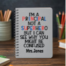 Suche nach anerkennung kleine notizbücher Zurück zur schule