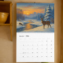Suche nach jahreszeiten kalender Landschaften