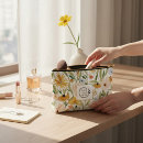 Suche nach orange blumen taschen Jede person