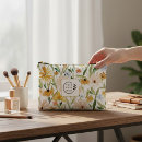 Suche nach orange logo accessoires Jede person