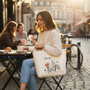 Suche nach wunderlich accessoires Für alle