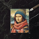 Suche nach beanie postkarten Für alle
