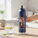 Suche nach unicorns trinkflaschen Mädchen