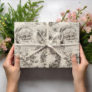 Suche nach zeichnungen geschenkpapier Weihnachten