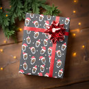 Suche nach pet geschenkpapier Lustig