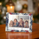 Suche nach lustige viel glück karten Weihnachten