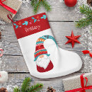 Suche nach skandinavisch weihnachts strümpfe Urlaub