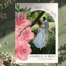 Suche nach rosa lilien Gäste