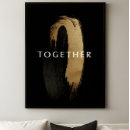 Suche nach abstrakt für paare poster Für alle