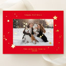 Suche nach roter stern karten Für sie/ihn