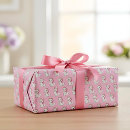 Suche nach marie geschenkpapier Niedlich