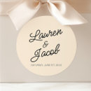 Suche nach vintager champagner aufkleber Für sie/ihn